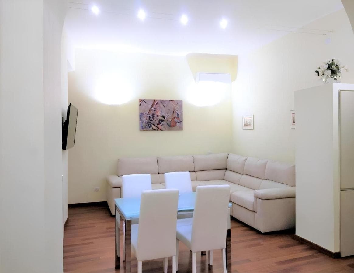 DolceDomus Brancaccio — foto 8