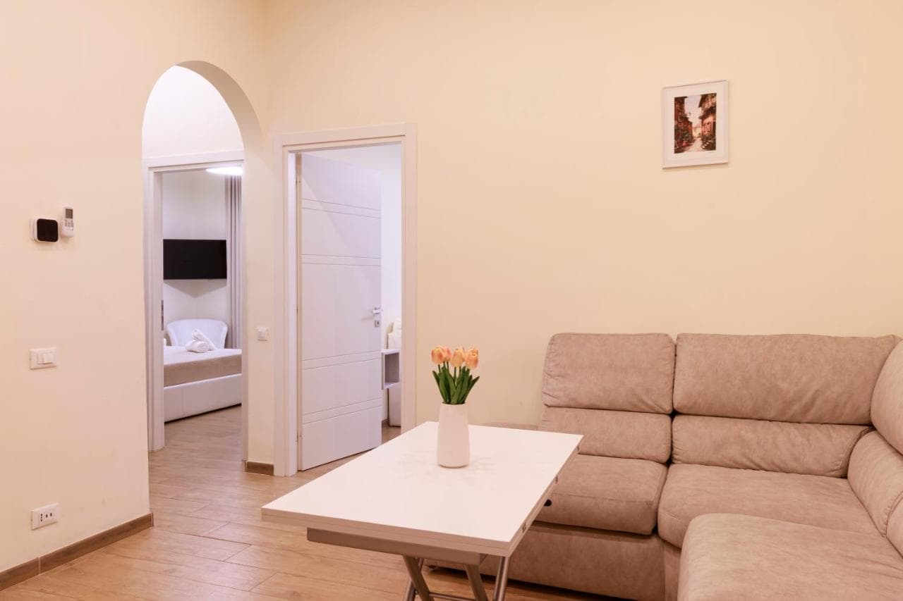 DolceDomus Esedra — foto 4
